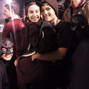 Tyler Nagy - @TheRealTNagz - Twitter