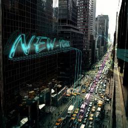 chrissoze's profile picture. 