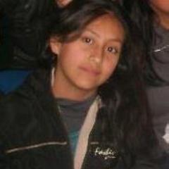 angiepalacios18's profile picture. 