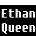 Ethan Queen - @EthanQueen1 - Twitter