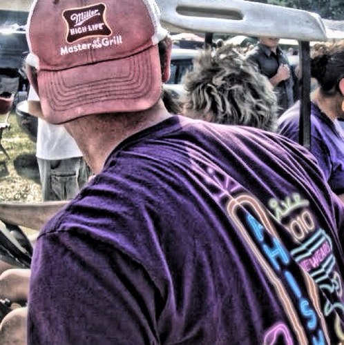 womPat_'s profile picture. You know, a lotta ins, lotta outs, lotta what-have-you's.