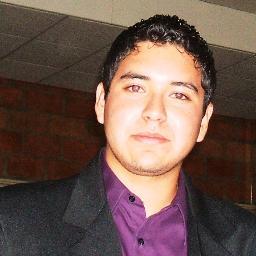 Lo mejor esta por llegar