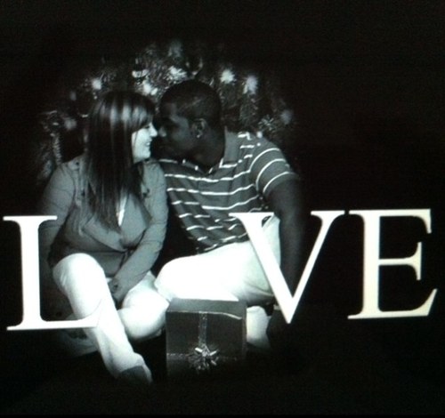 Love the life you live, live the life you love!!