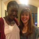 Nina Weber - @nrw223 - Twitter