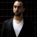 Dr. Ammar Nakshawani (@nakshawani) Twitter profile photo Dr. Ammar Nakshawani (@nakshawani) Twitter profile photo