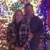 Sandy Kizer (@waltonclassroom) Twitter profile photo Sandy Kizer (@waltonclassroom) Twitter profile photo