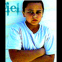 Daniel Hughlett - @Dcruize_ - Twitter