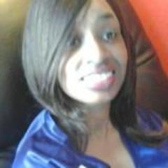 ALLENCHARMECIA's profile picture. 