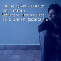 deepv3456's profile picture. 