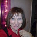 Julia Tabor - @Bubble__07 - Twitter