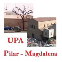 UPA-PILAR-MAGDALENA (@upapilarmagdale) 's Twitter Profile