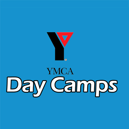 Find the latest updates and promotions regarding the YMCA of Edmonton's Day Camps! Register online or in person at http://t.co/WcLHj1TJjq
