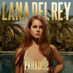 Lana Del Rey fans join together for pictures, lyric quotes, and more.