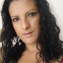 Mercy Leon Avila - @merfaleon - Twitter