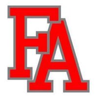 Faithful Athletics (@faithfulathletc) 's Twitter Profile