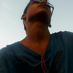 la vida es una cancion que hay que aprenderla a bailar.,, 
de errores se aprende pero la gente no lo comprende