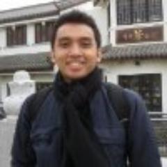 GedeGitha's profile picture. 