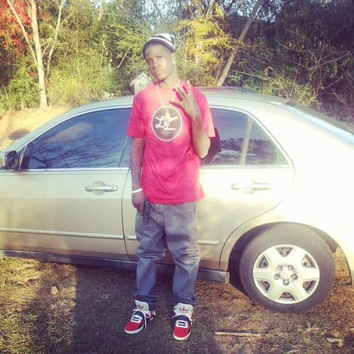 Two things u need to know I love money an haters