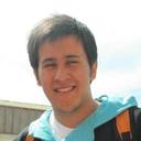 Claudio Rios - @claudio_david - Twitter