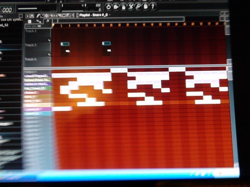 Hittt beat masters get your fix