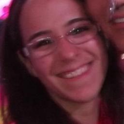 Ninguém vai te amar como eu te amo. - Coldplay
B ∞ R ∞ A ∞ Z ∞ I ∞ L ∞ I ∞ E ∞ B ∞ E ∞ R.