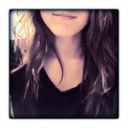 alyco - @AlyssaCollier - Twitter