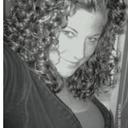 Lisa Hack - @LisaHack4 - Twitter