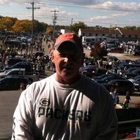 Rich (@upnorthwisc) 's Twitter Profile Photo Rich (@upnorthwisc) 's Twitter Profile Photo
