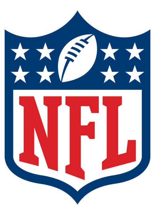 Cincinnati Bengals Tickets  .....tickets to go