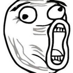 Chiveco18's profile picture. 