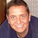 Mark Bacon - @MarkyAB - Twitter