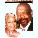 ELLA INGRAM - @PAI304 - Twitter