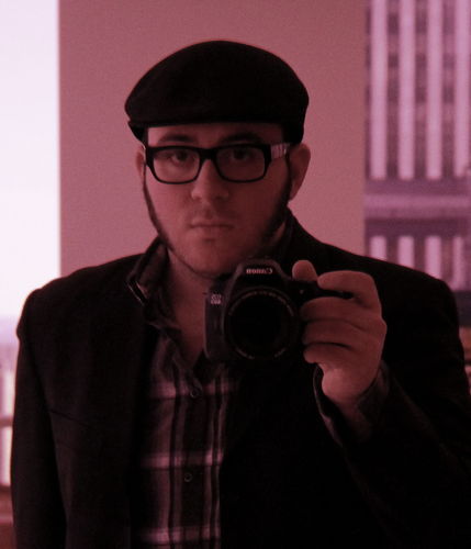 Lighting Designer, Managing Partner / Chief Design Consultant of Synapse Lighting Design, LLC, Music Lover, Drummer, Technology Nerd, Always Learning.