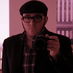 Stephen Cannella (@s_cannella) Twitter profile photo