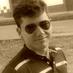 DIEGO RESTREPO (@diego64r) Twitter profile photo DIEGO RESTREPO (@diego64r) Twitter profile photo