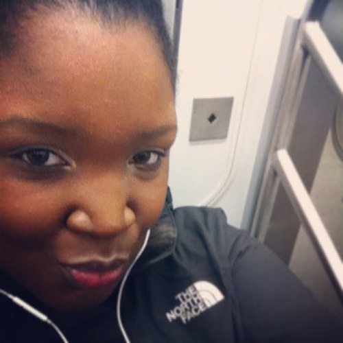 347TEEMZ's profile picture. No Regrets. Just livin my life #teamfollowback #teamvirgo