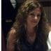 misty mitchell (@mdmcneil1976) Twitter profile photo