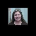 Stella Thomson - @Stellar128 - Twitter