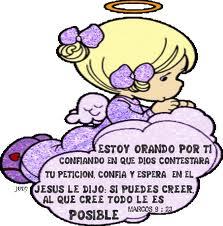 Una mujer agradecida 100% con Dios por todas las Bendiciones que dia con dia me da.