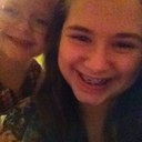 Liz Kemp - @Kemp3Lizzie - Twitter