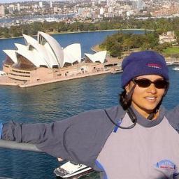 TheRealEmmJay's profile picture. Wordsmith, writer, editor and insatiable etymologist. Citizen of the world. Lover of wit, wisdom, lingo. Views are my own  #content #marketing #digital #social