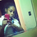 Candice Covington - @candybaybee96 - Twitter