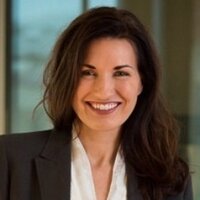 Tracy Fenton (@tracyfenton) 's Twitter Profile