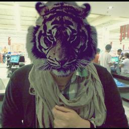 antoniobla2's profile picture. Imaginario.