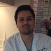 José H Salazar (@jh_salazar) Twitter profile photo José H Salazar (@jh_salazar) Twitter profile photo