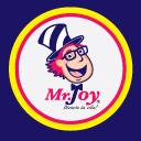 MrJoyEcuador's profile picture. Ven a divertirte en Mr Joy, un parque de diversiones que te permite desarrollar todas tus destreza. Visítanos C.C. El Recreo. Patio de comidas Entrada 1.
