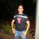 Rafael Claudio - @faopiracicaba - Twitter