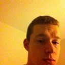 Allen Fowler - @af_allen - Twitter