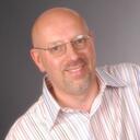 Wally Hanson - @hansonmusicstd1 - Twitter