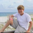 Scott Tuley - @swimmerscot - Twitter